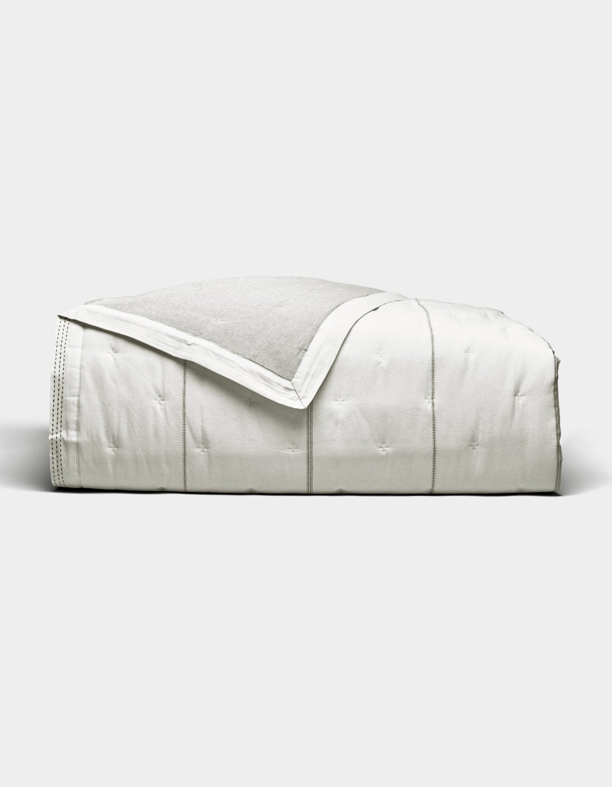 Baja Quilt