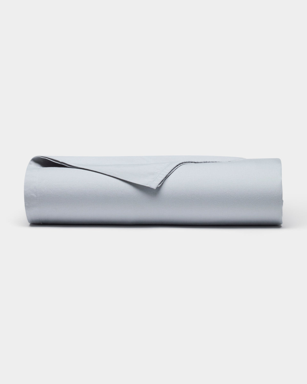 Soft-Wash Cotton Sheet Set