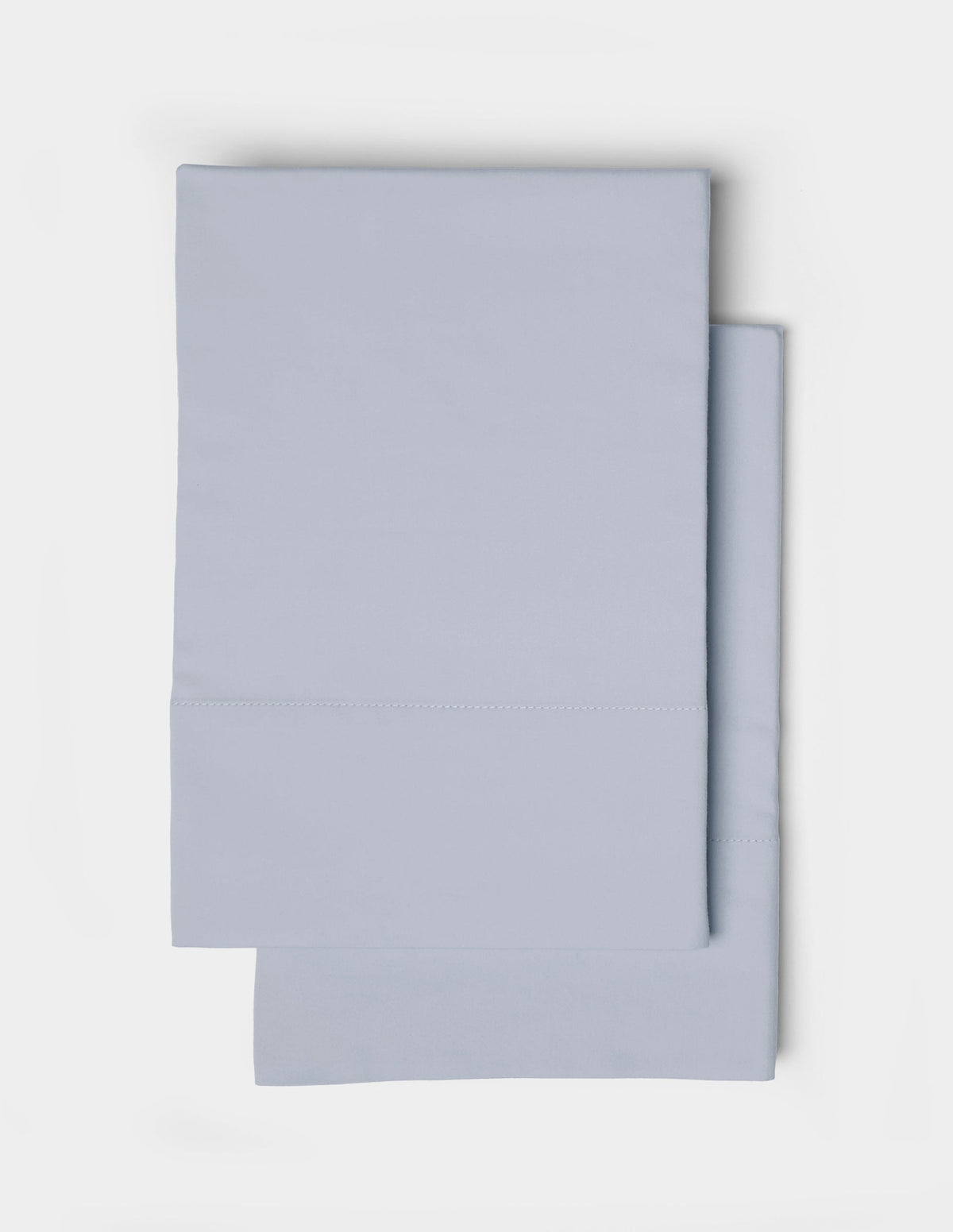 Soft-Wash Cotton Sheet Set