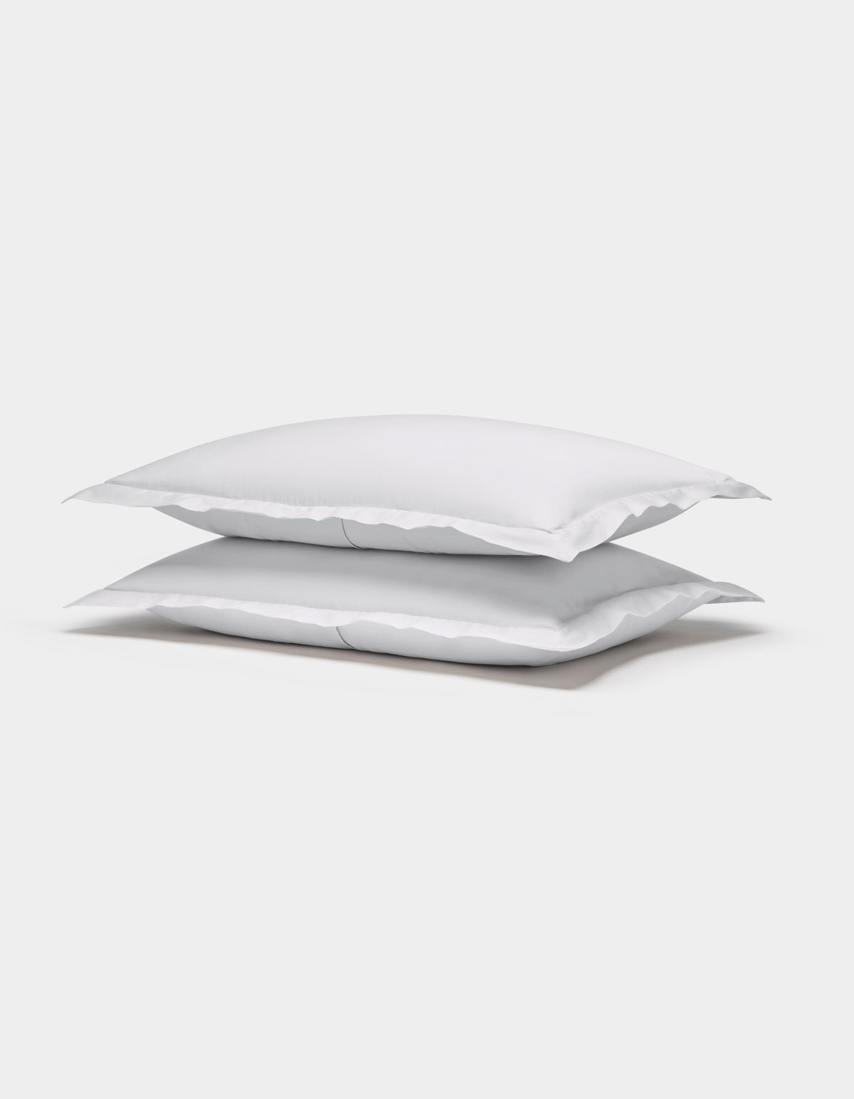 Soft-Wash Cotton Duvet Set