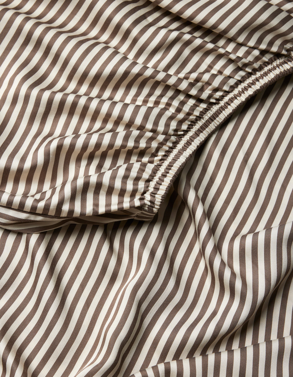 Bamboo Bedding Essential Bundle