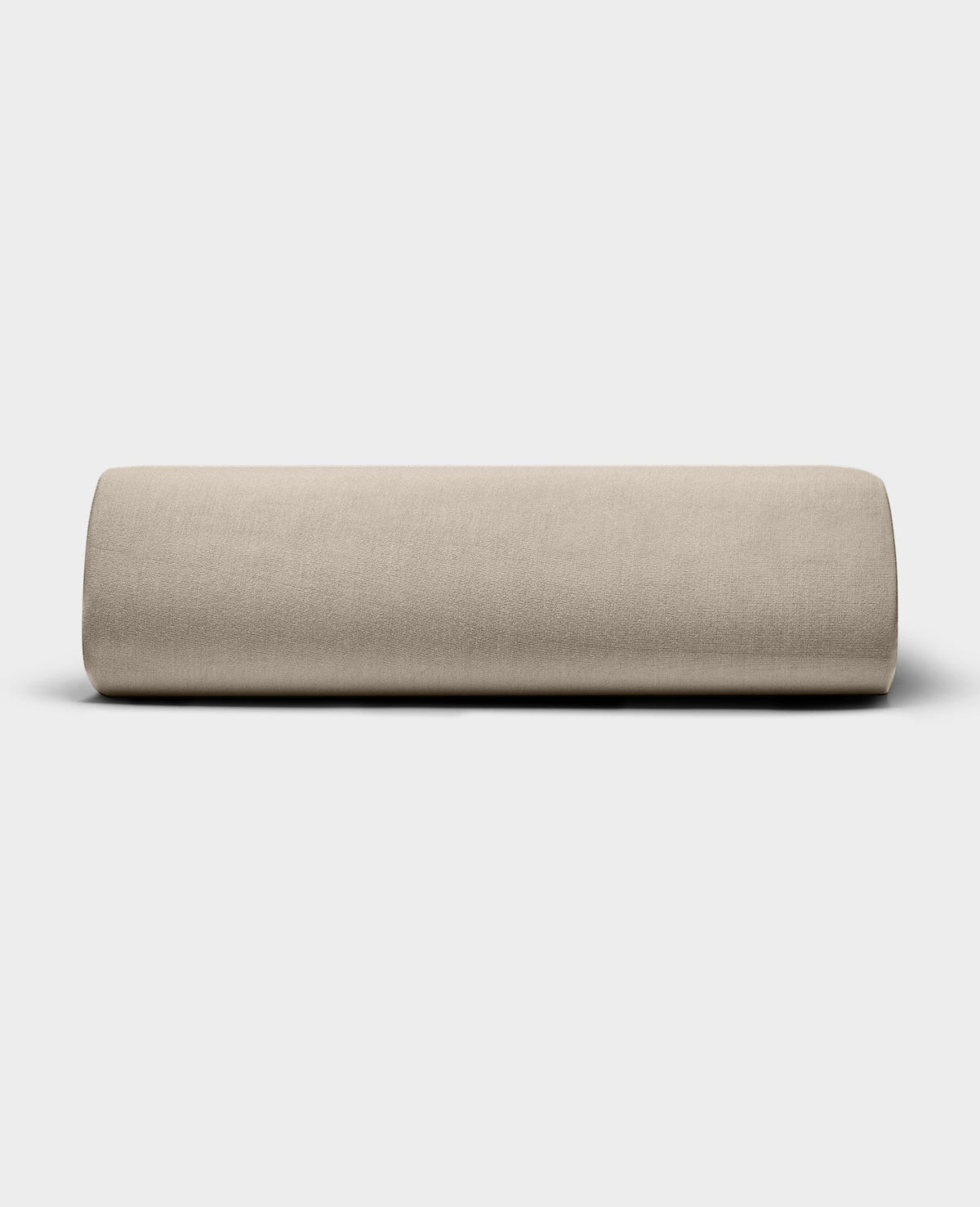 Bamboo Jersey Sheet Set