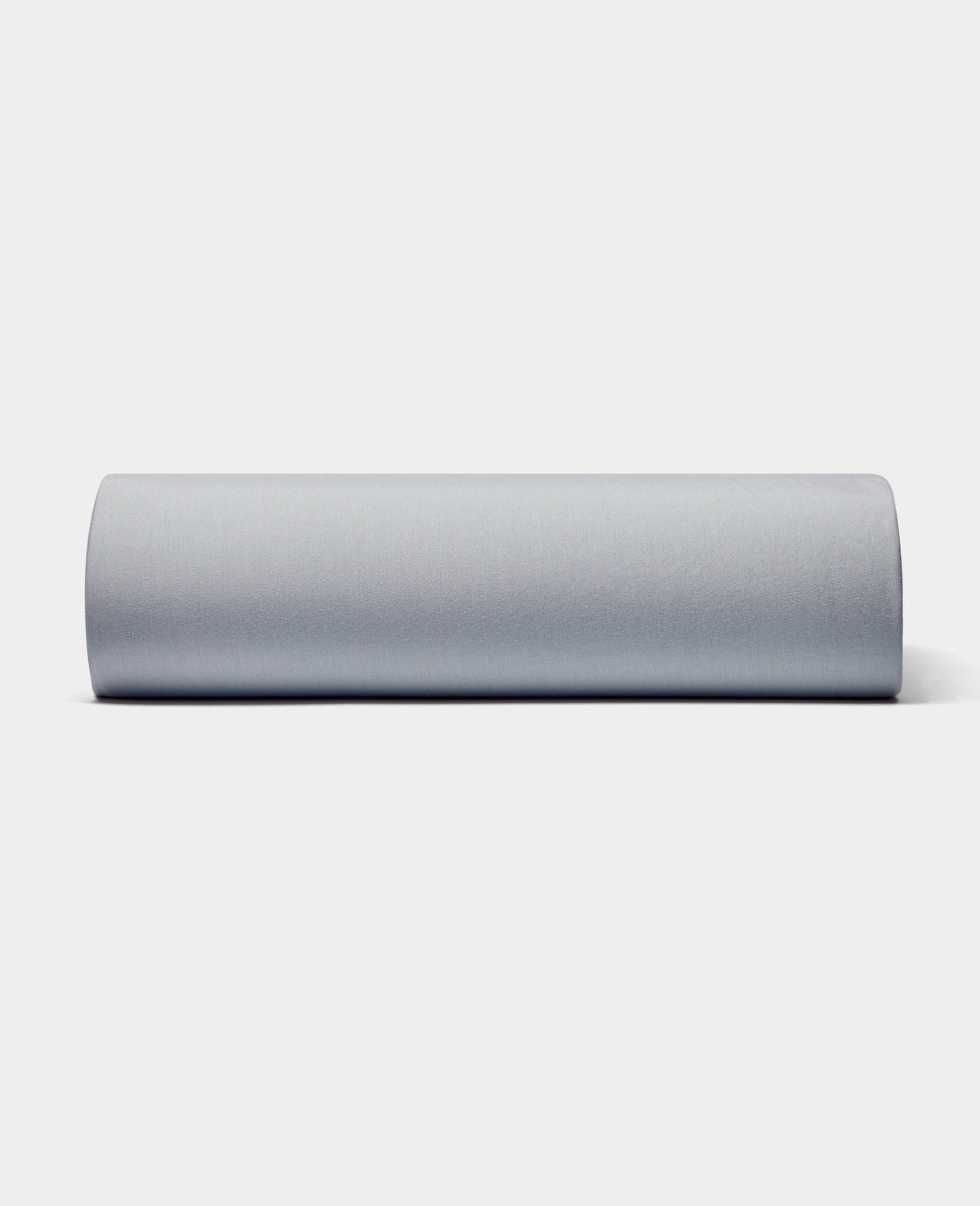 Bamboo Jersey Sheet Set