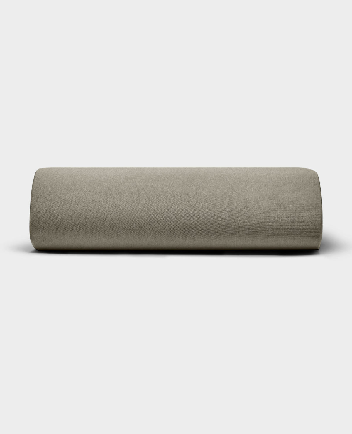 Bamboo Jersey Sheet Set