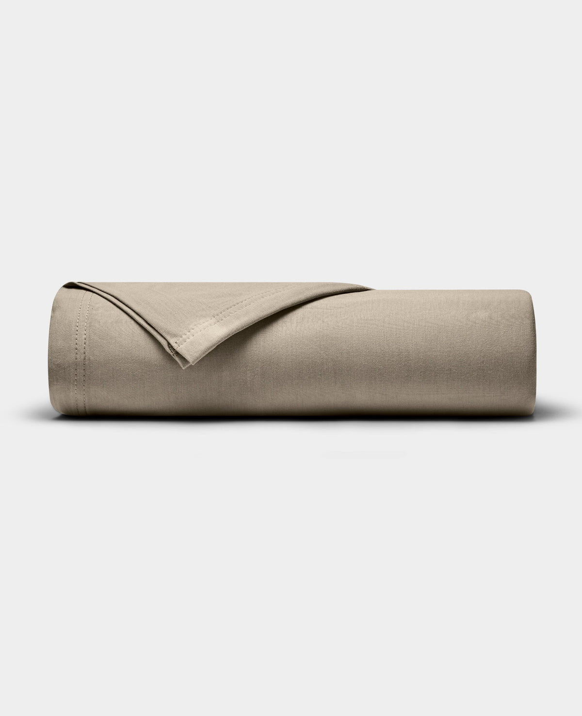 Bamboo Jersey Sheet Set