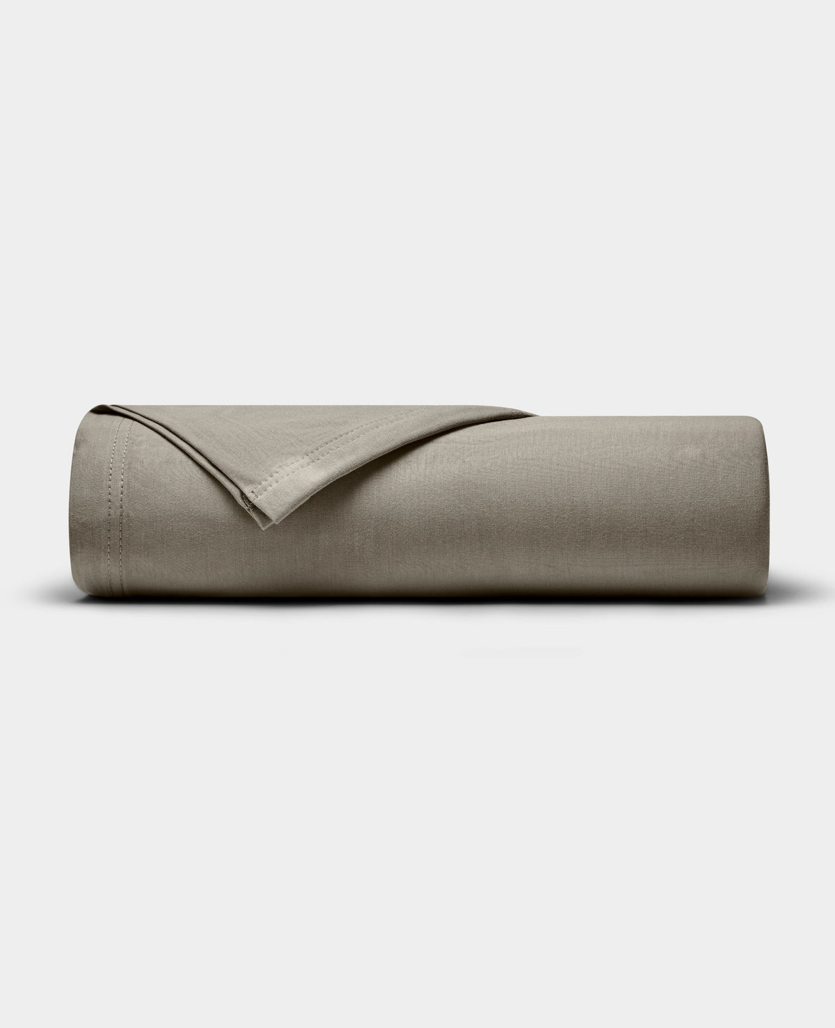Bamboo Jersey Sheet Set