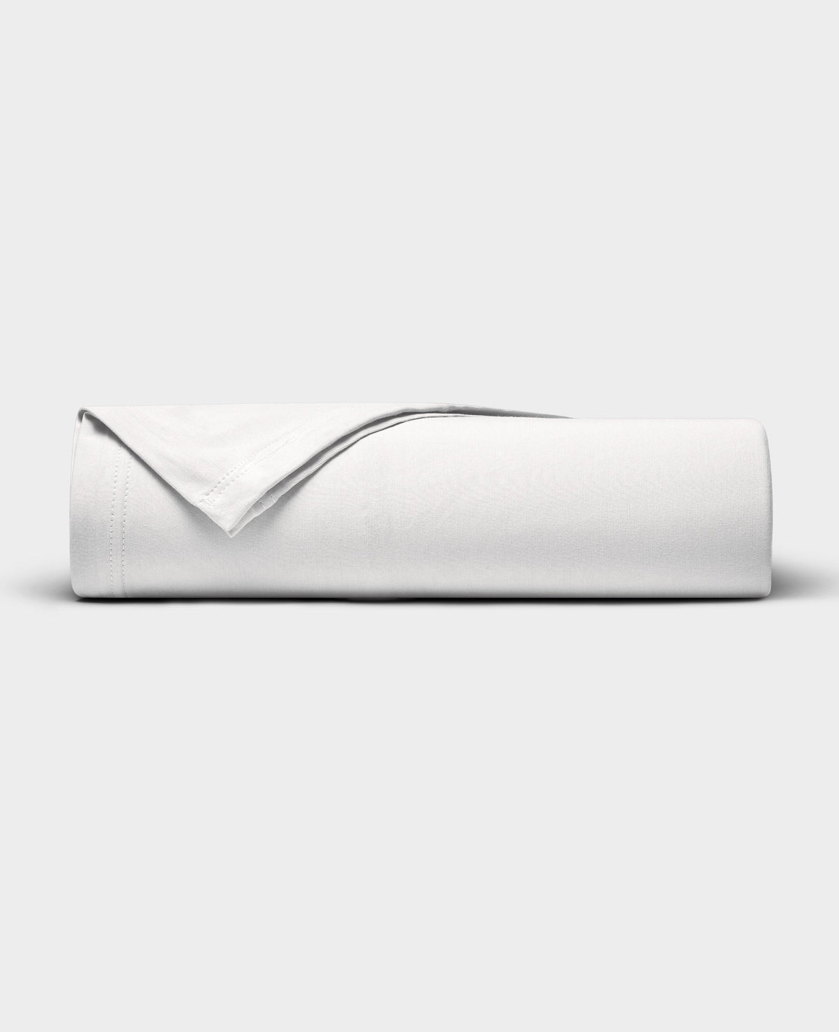 Bamboo Jersey Sheet Set