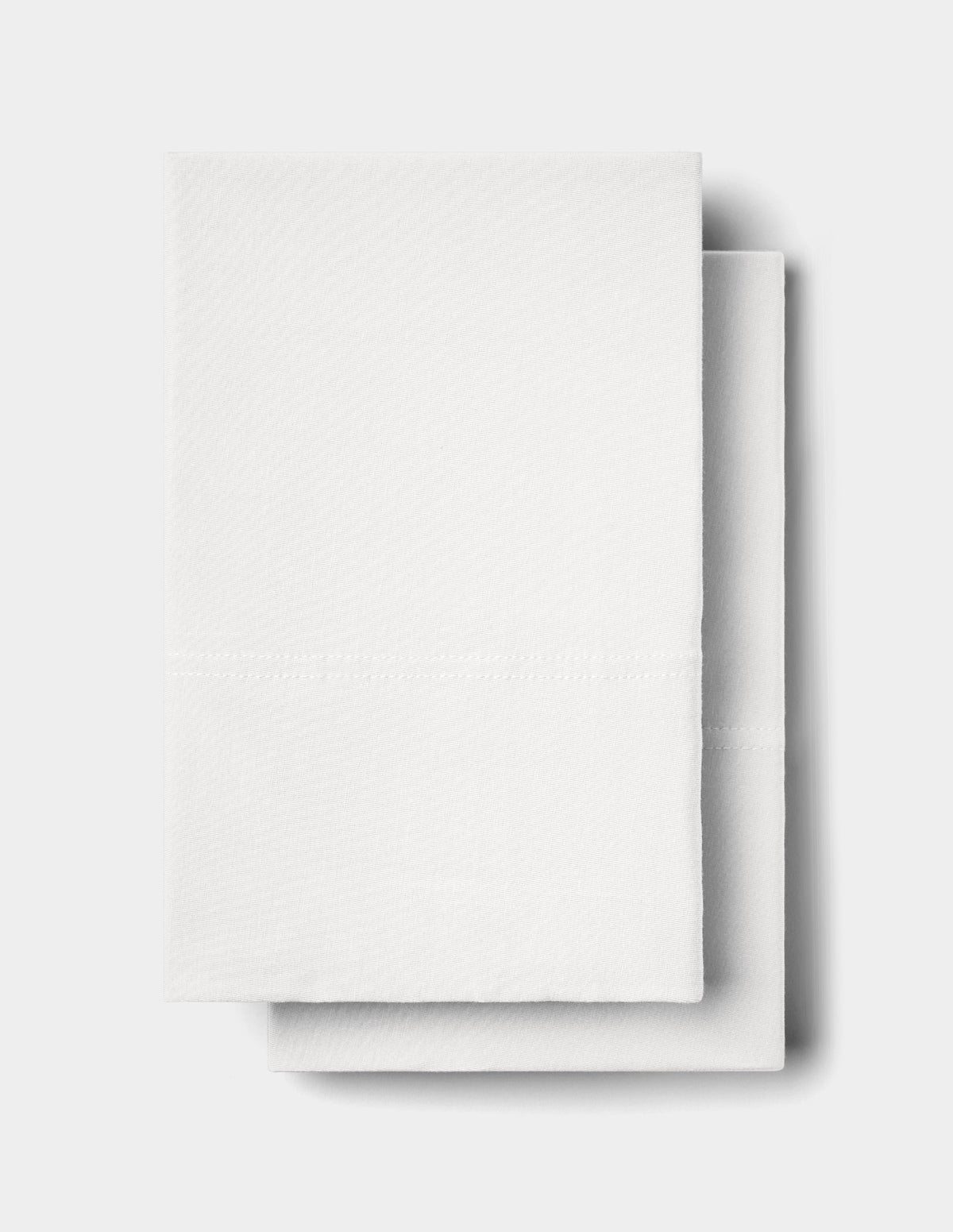 Bamboo Jersey Sheet Set