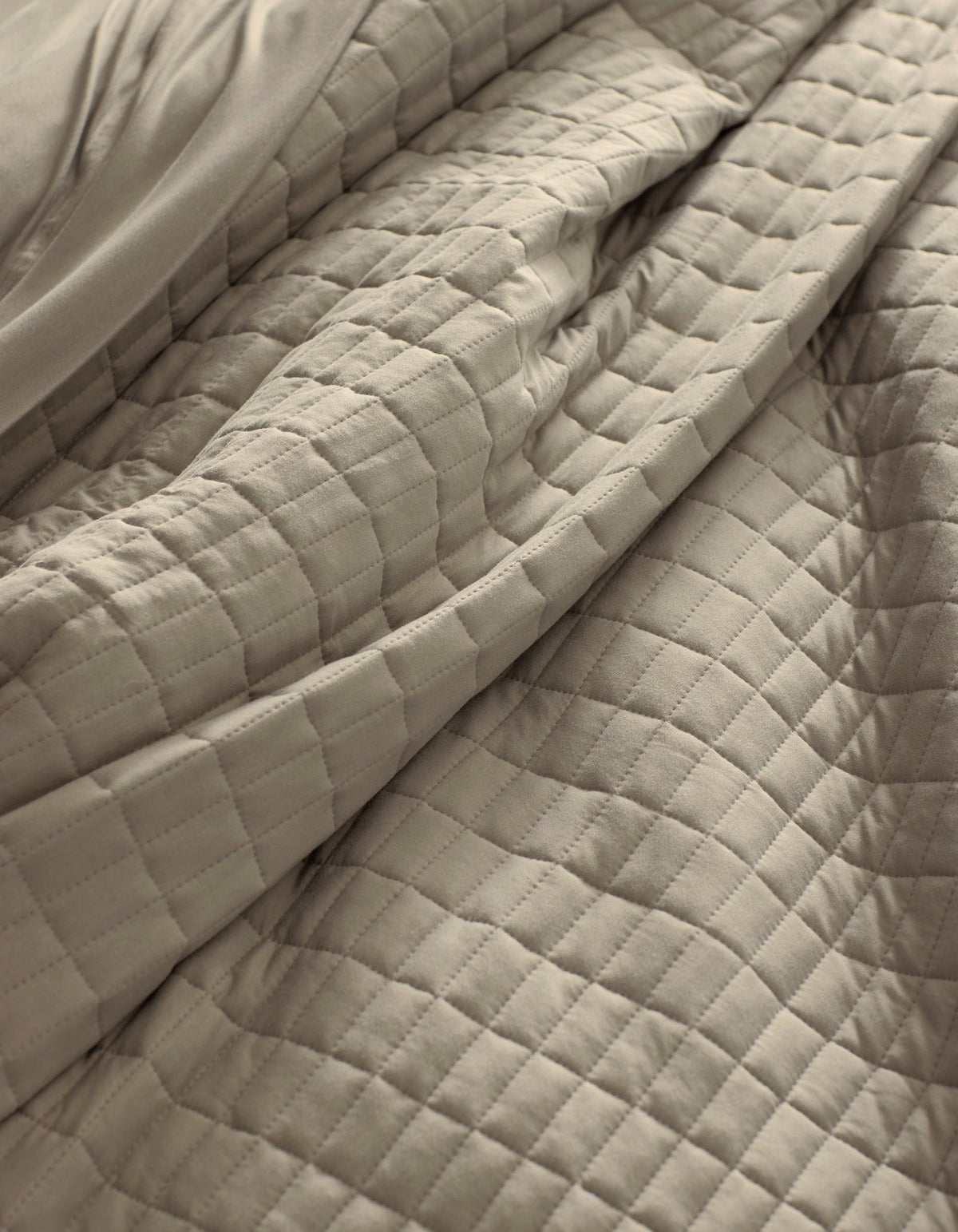 Bamboo Jersey Quilt Bundle