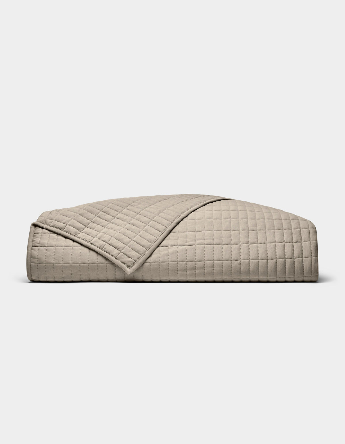 Bamboo Jersey Quilt Bundle