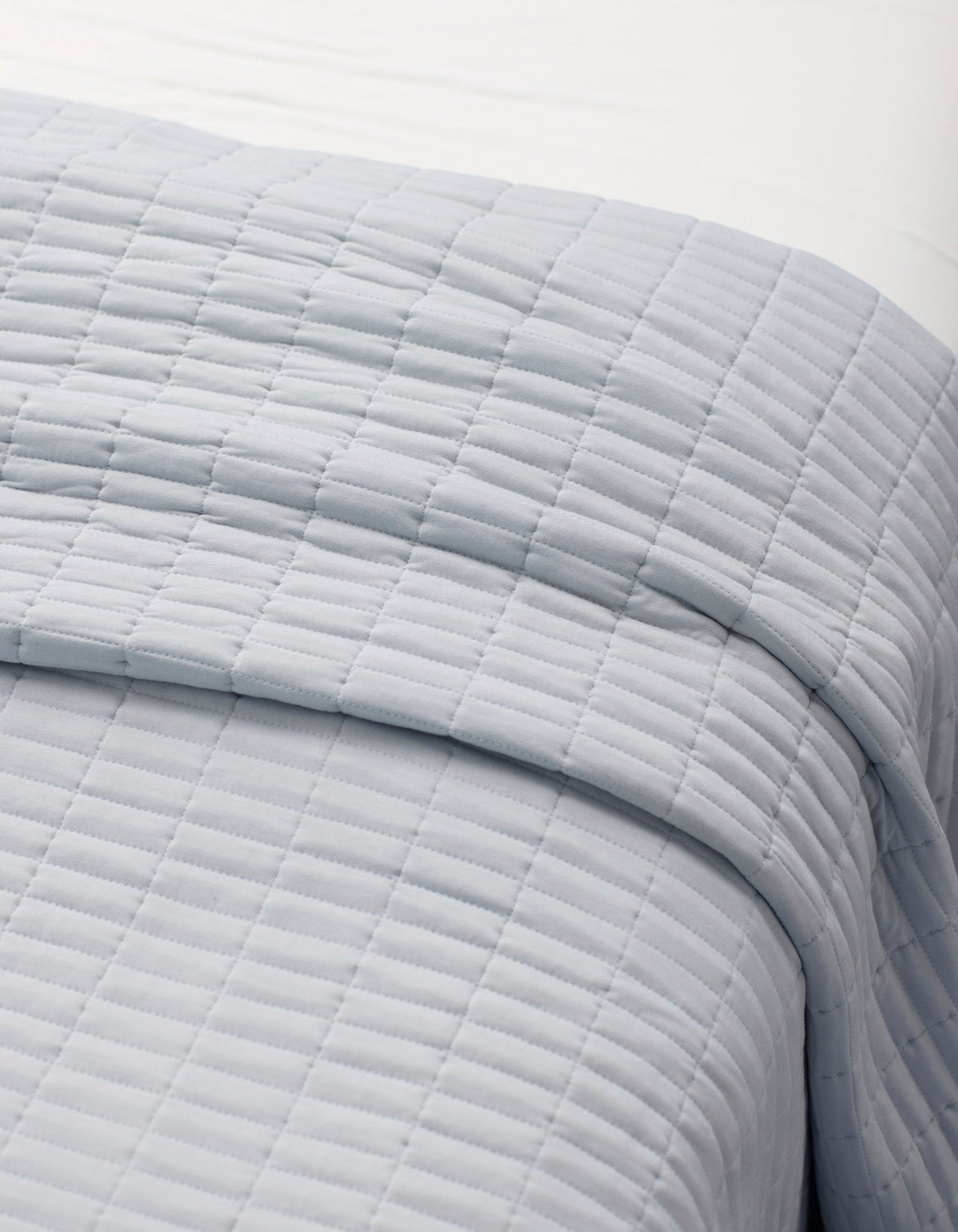 Bamboo Jersey Quilt Bundle
