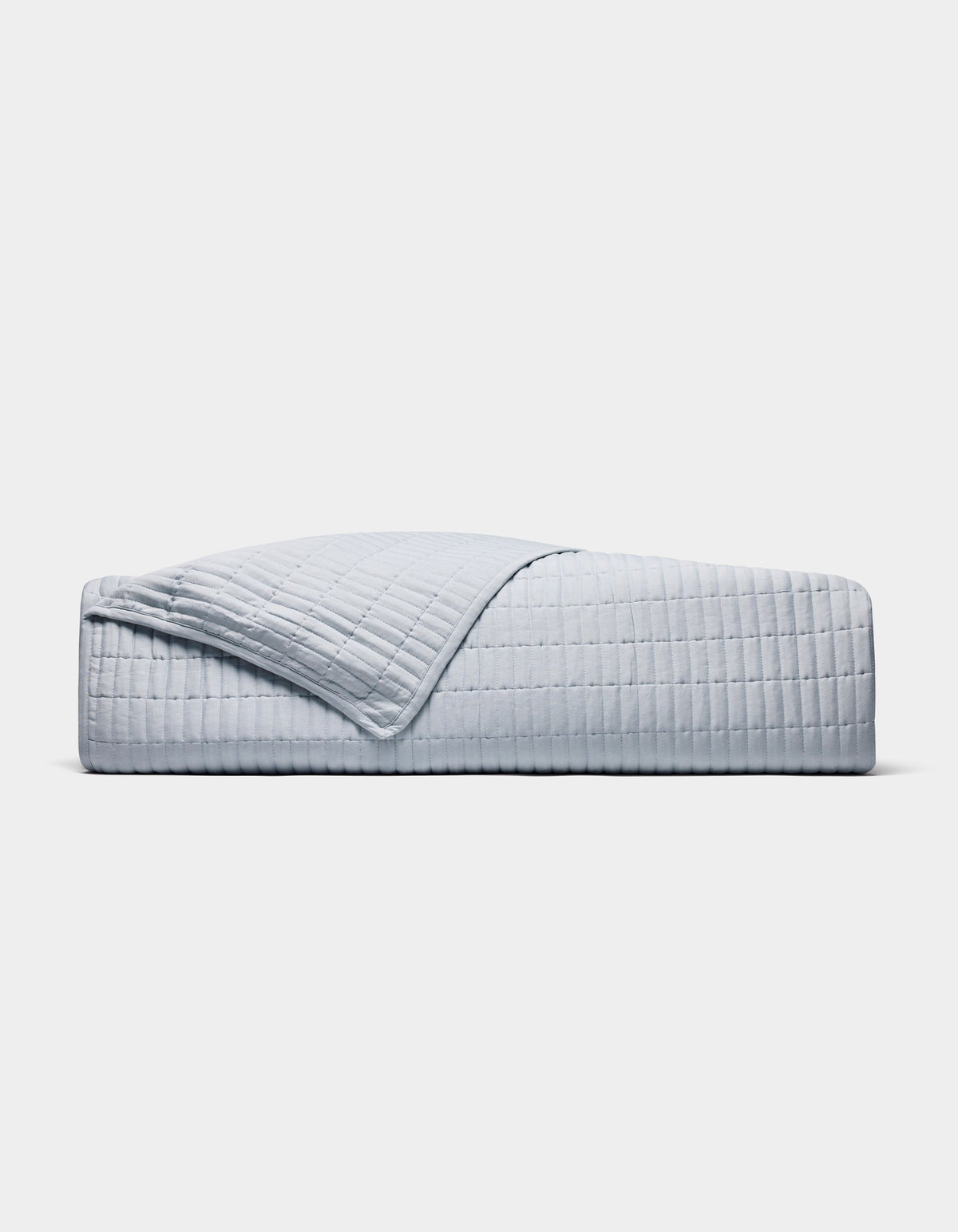 Bamboo Jersey Quilt Bundle