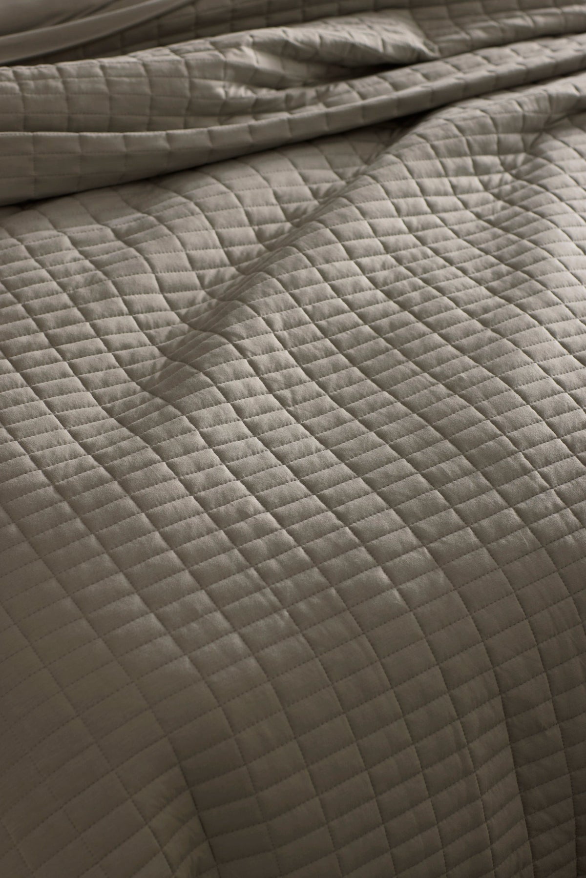 Bamboo Jersey Quilt Bundle