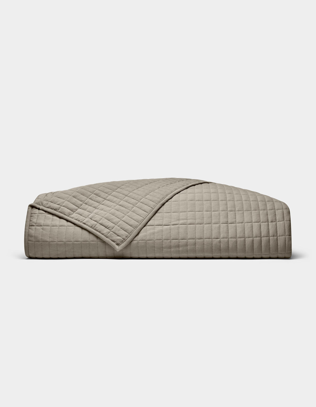 Bamboo Jersey Quilt Bundle