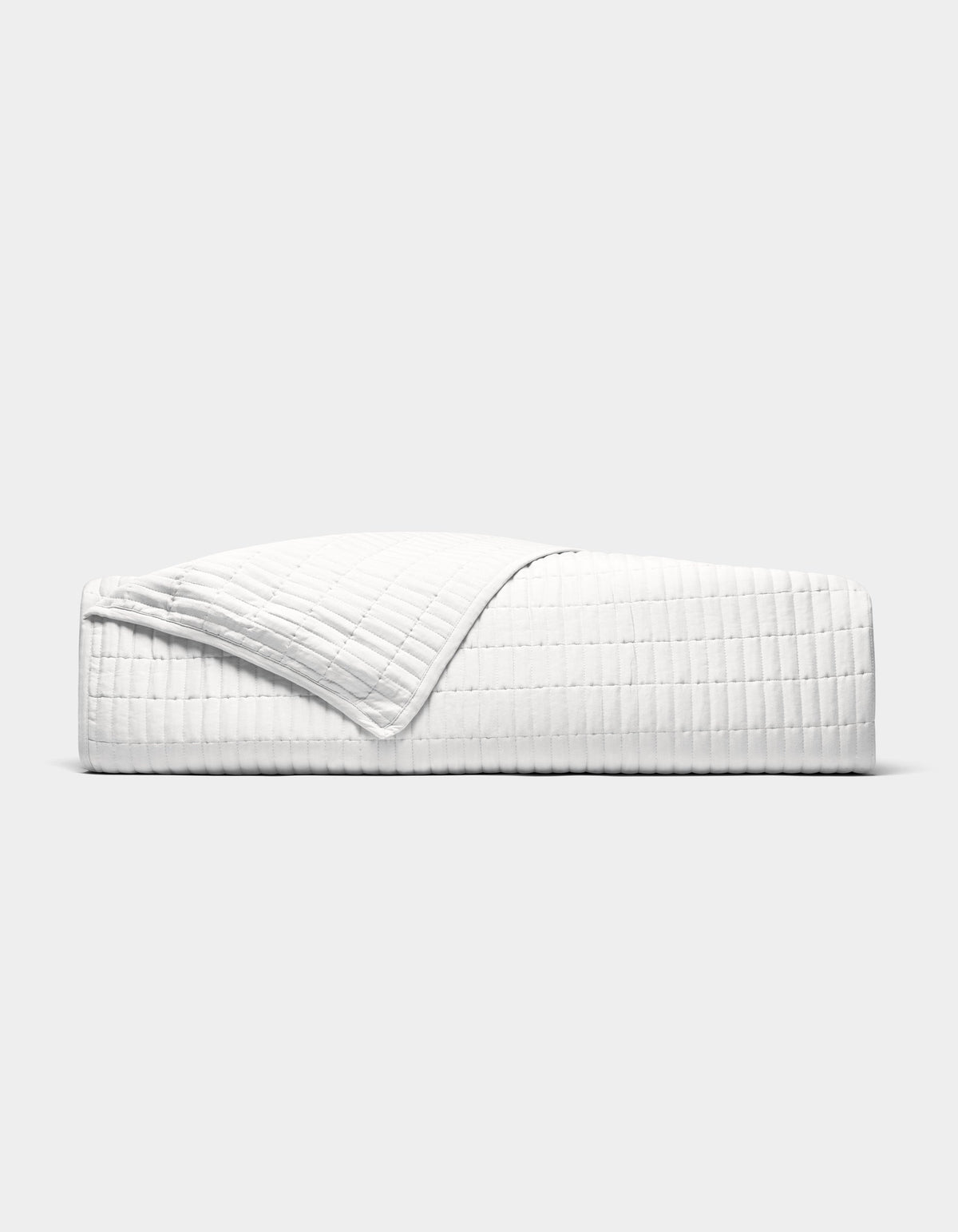 Bamboo Jersey Quilt Bundle
