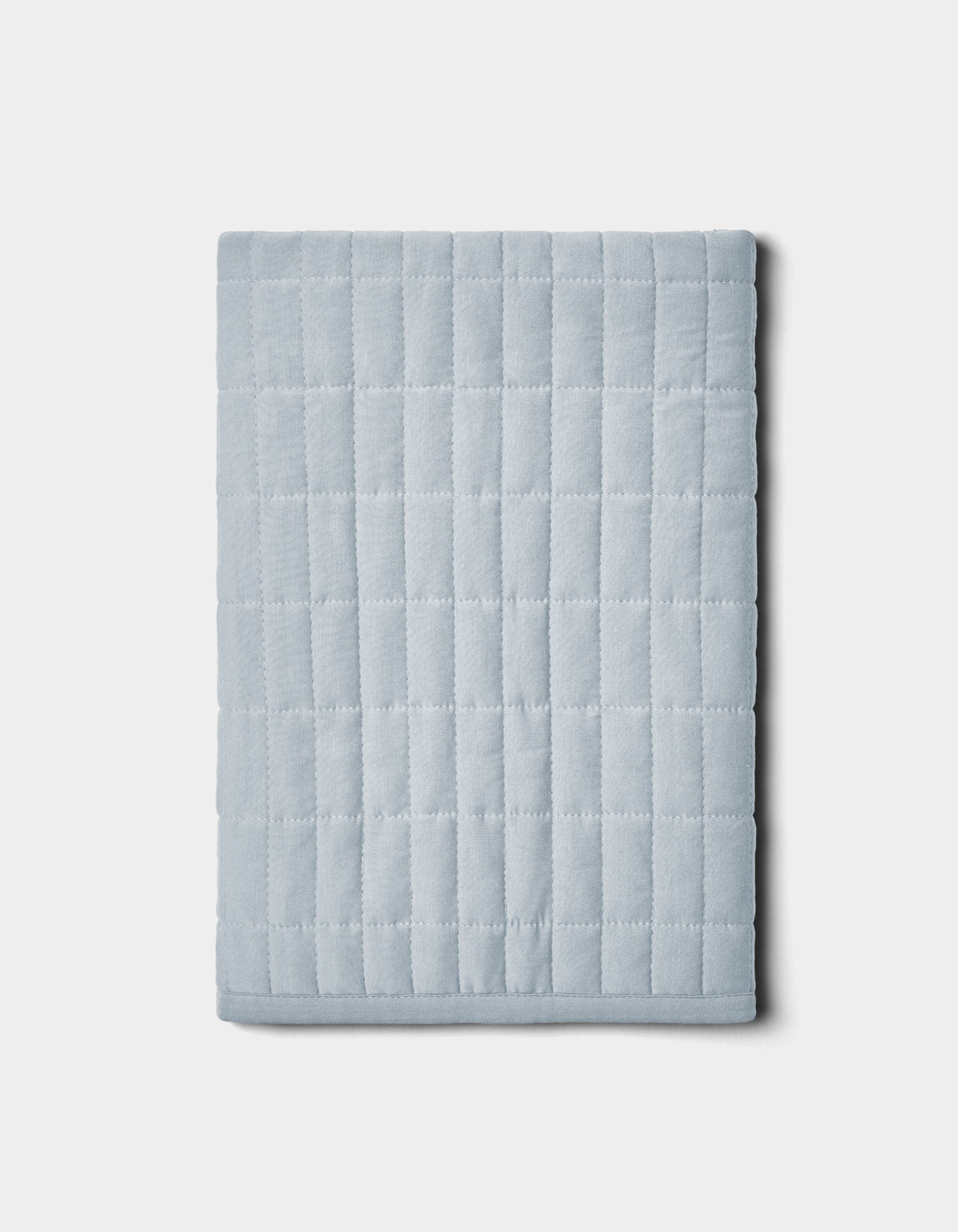 Bamboo Jersey Quilt Bundle