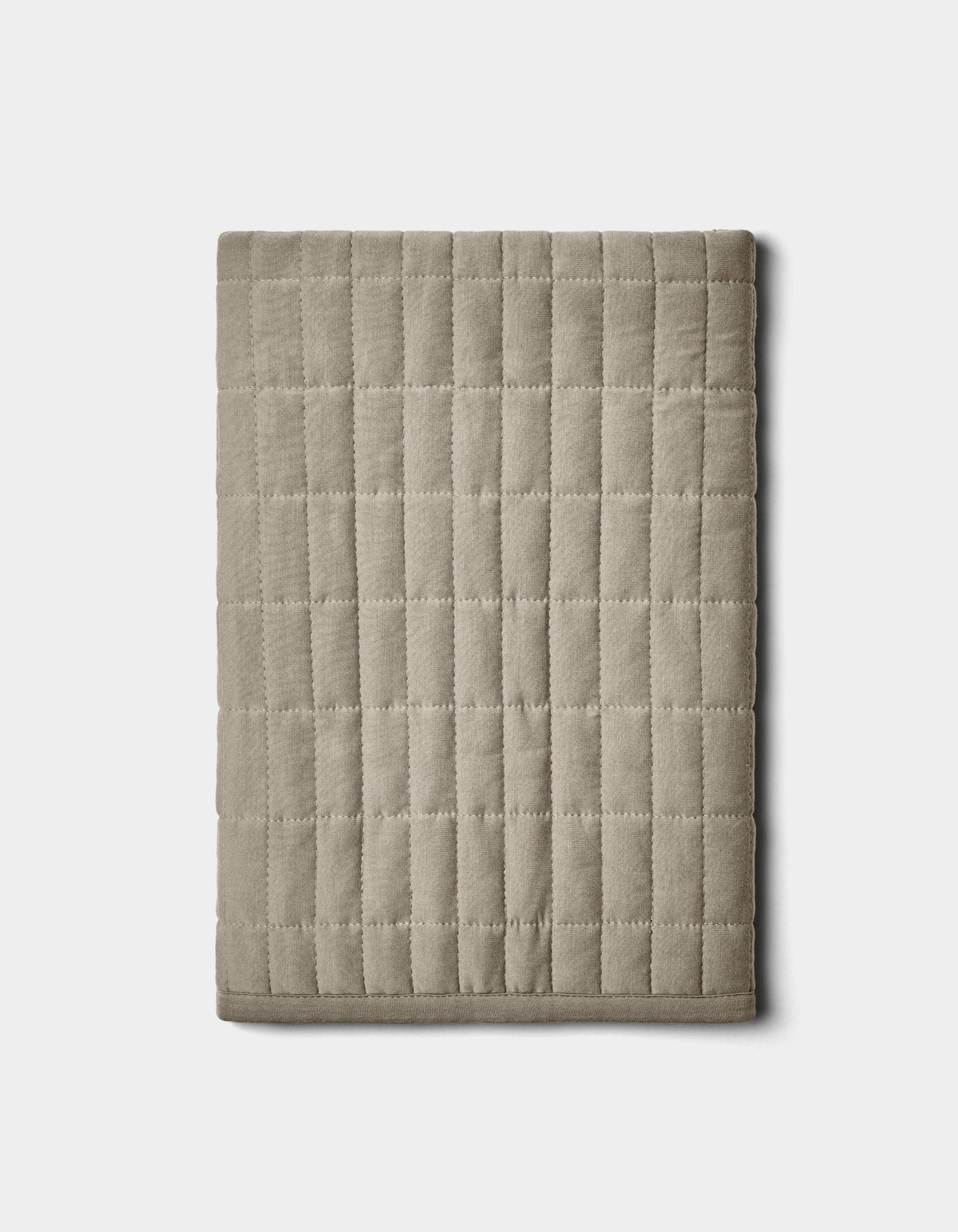 Bamboo Jersey Quilt Bundle
