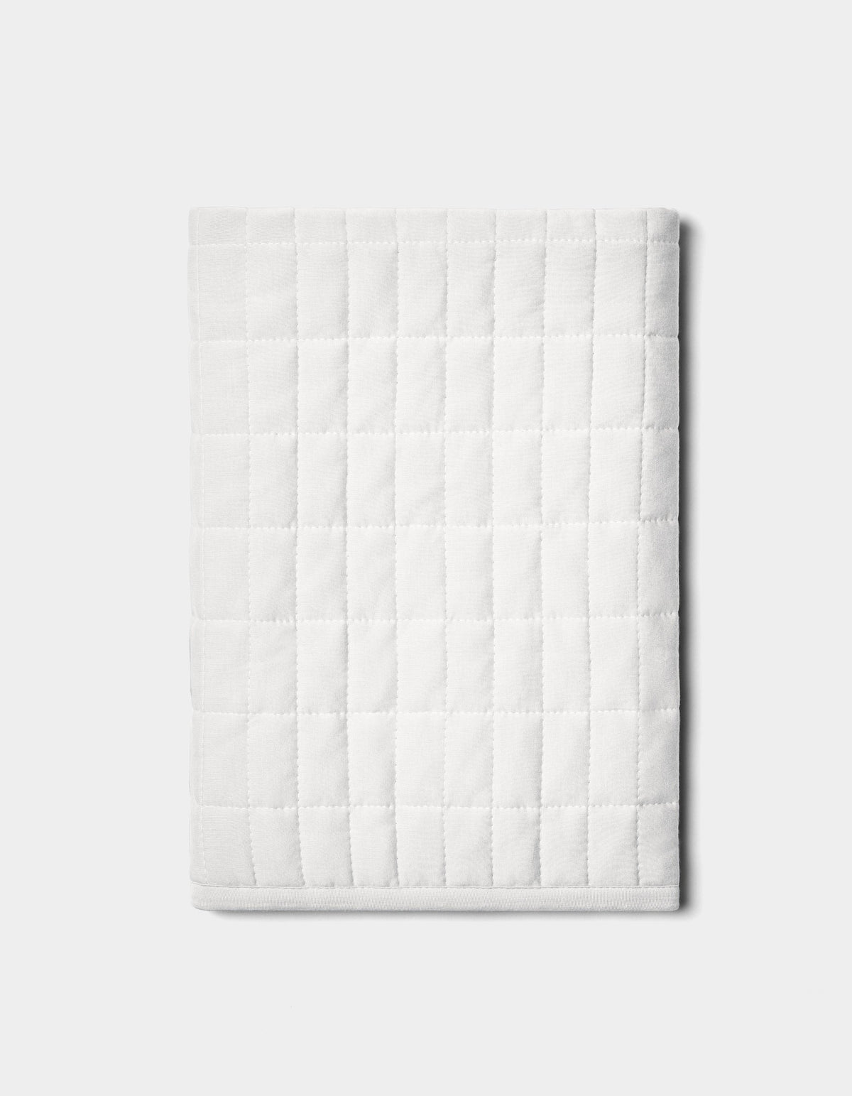 Bamboo Jersey Quilt Bundle