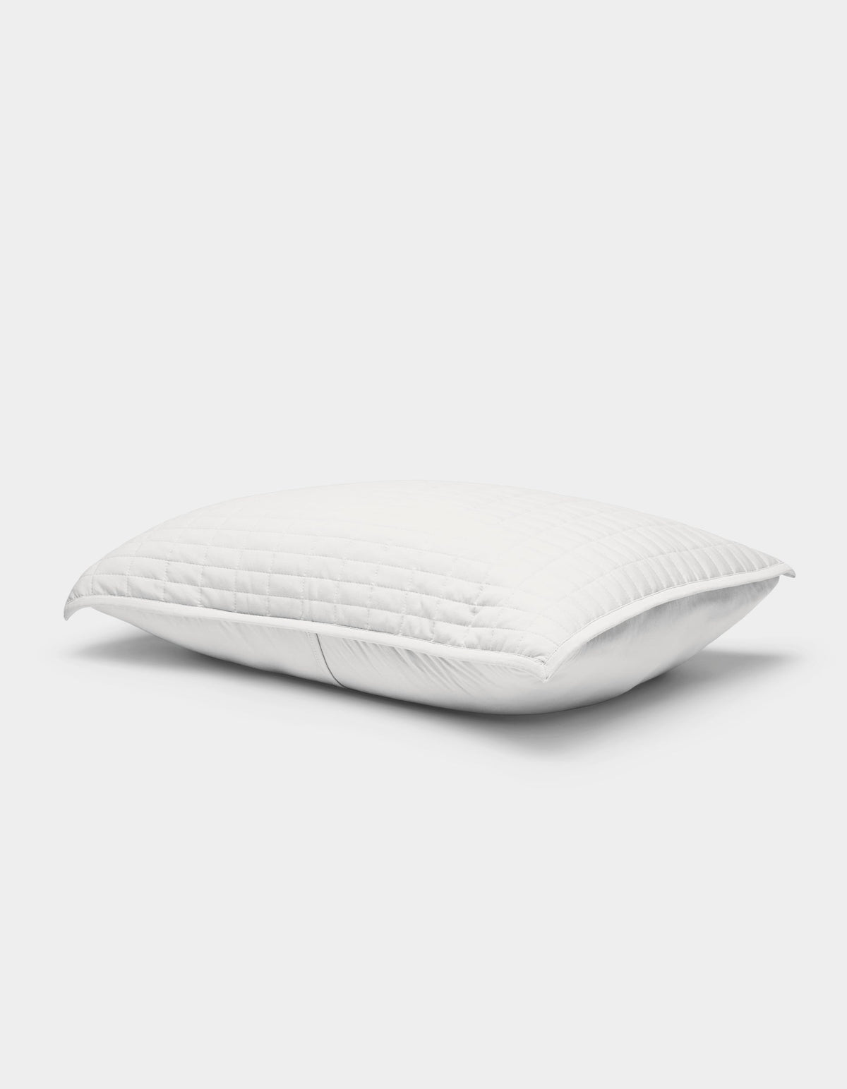 Bamboo Jersey Quilt Bundle
