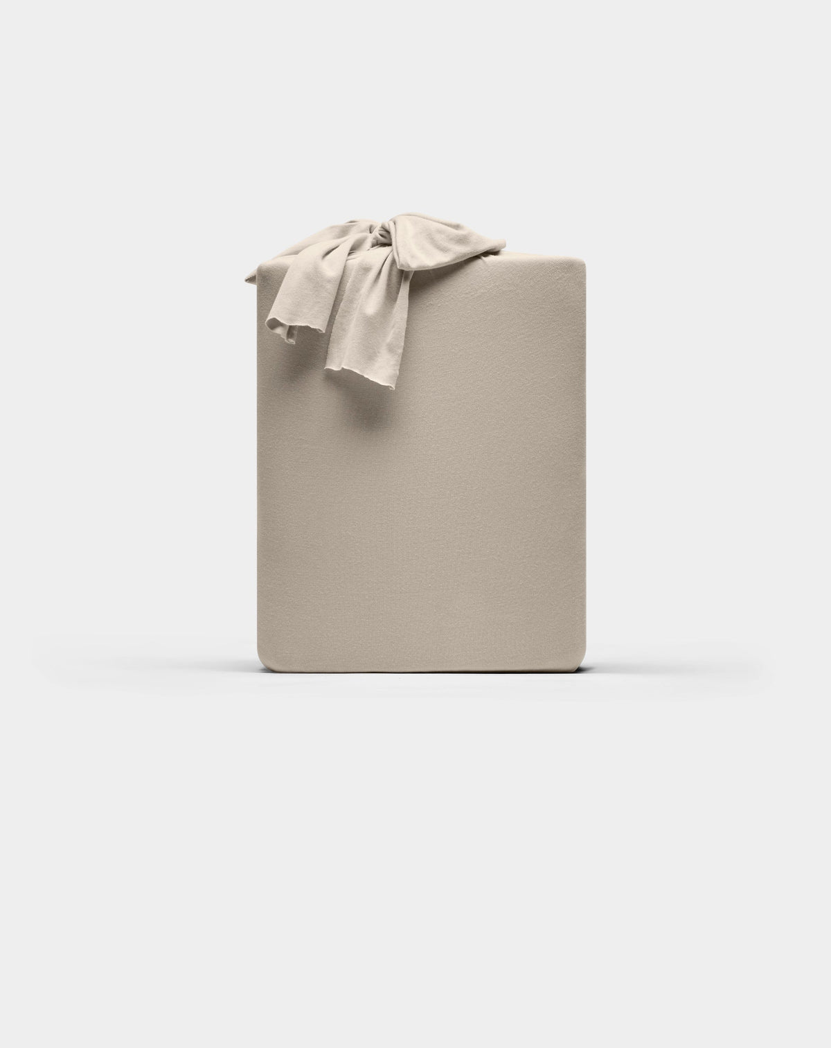 Bamboo Jersey Sheet Set