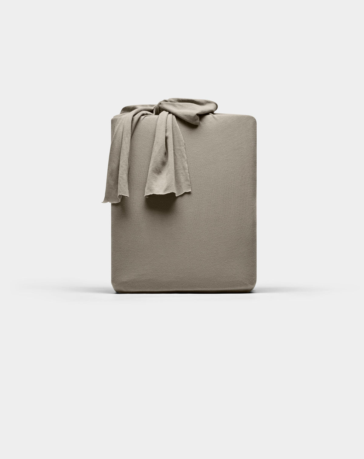 Bamboo Jersey Sheet Set