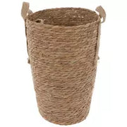 Seagrass Basket ~ 2 Sizes