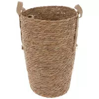 Seagrass Basket ~ 2 Sizes
