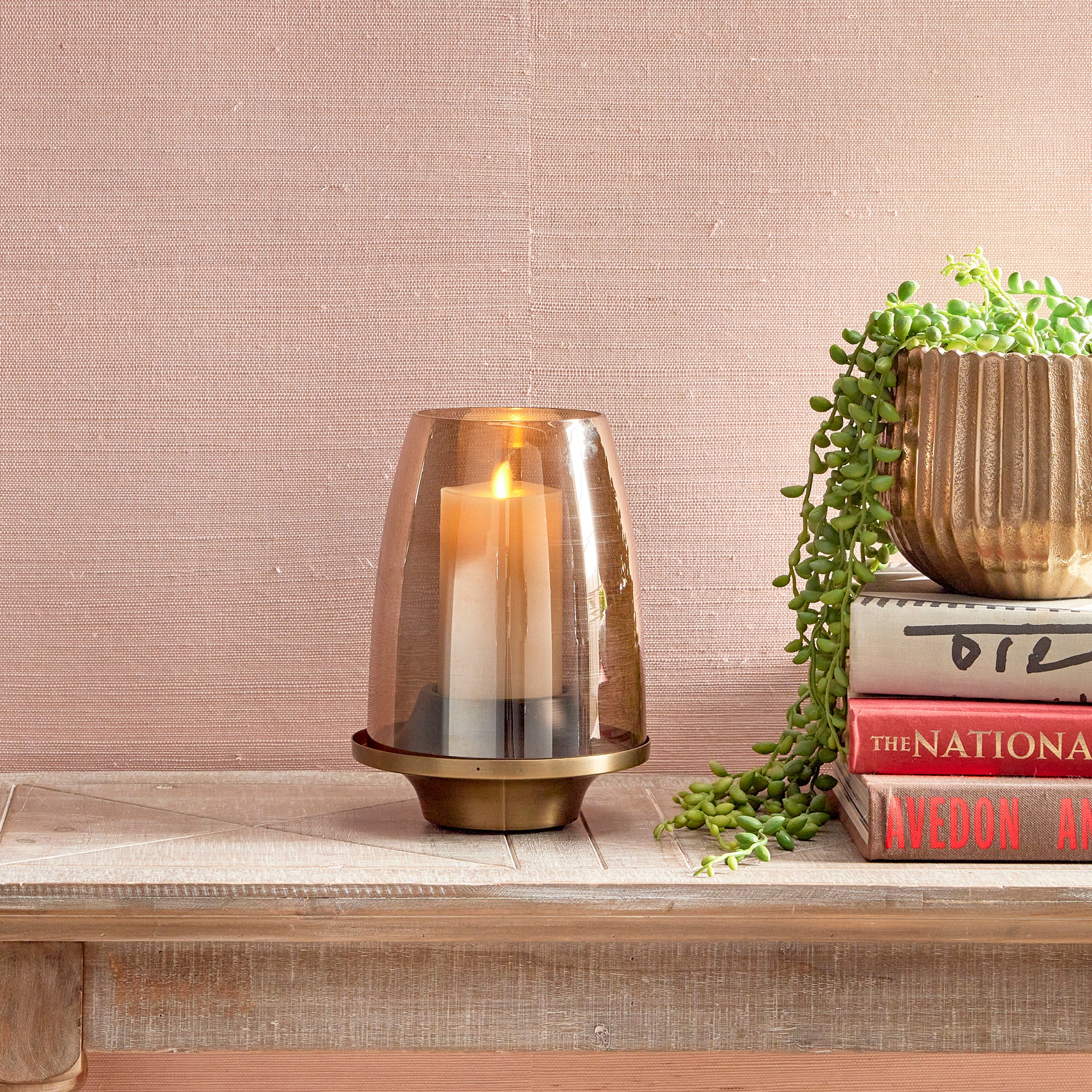 ORLI HURRICANE SMALL