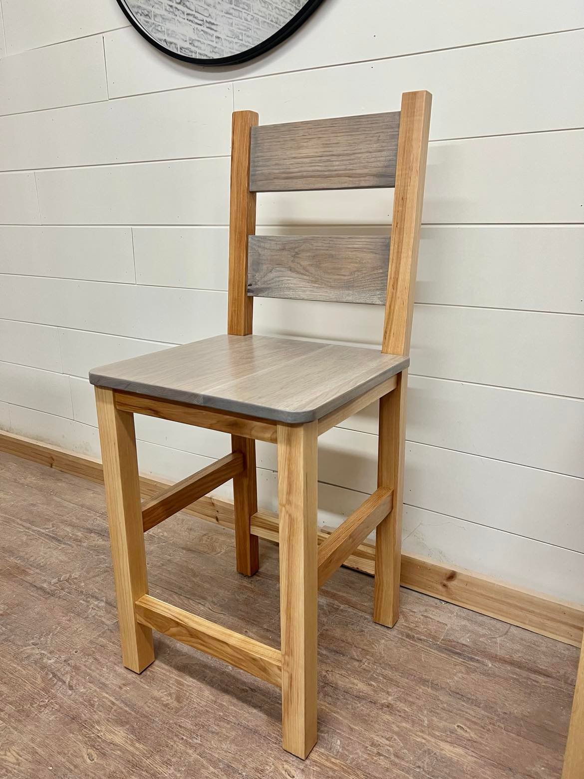 Jase Stool