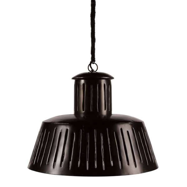 MARION PENDANT