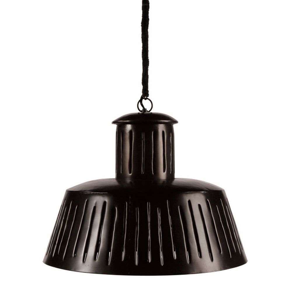 MARION PENDANT