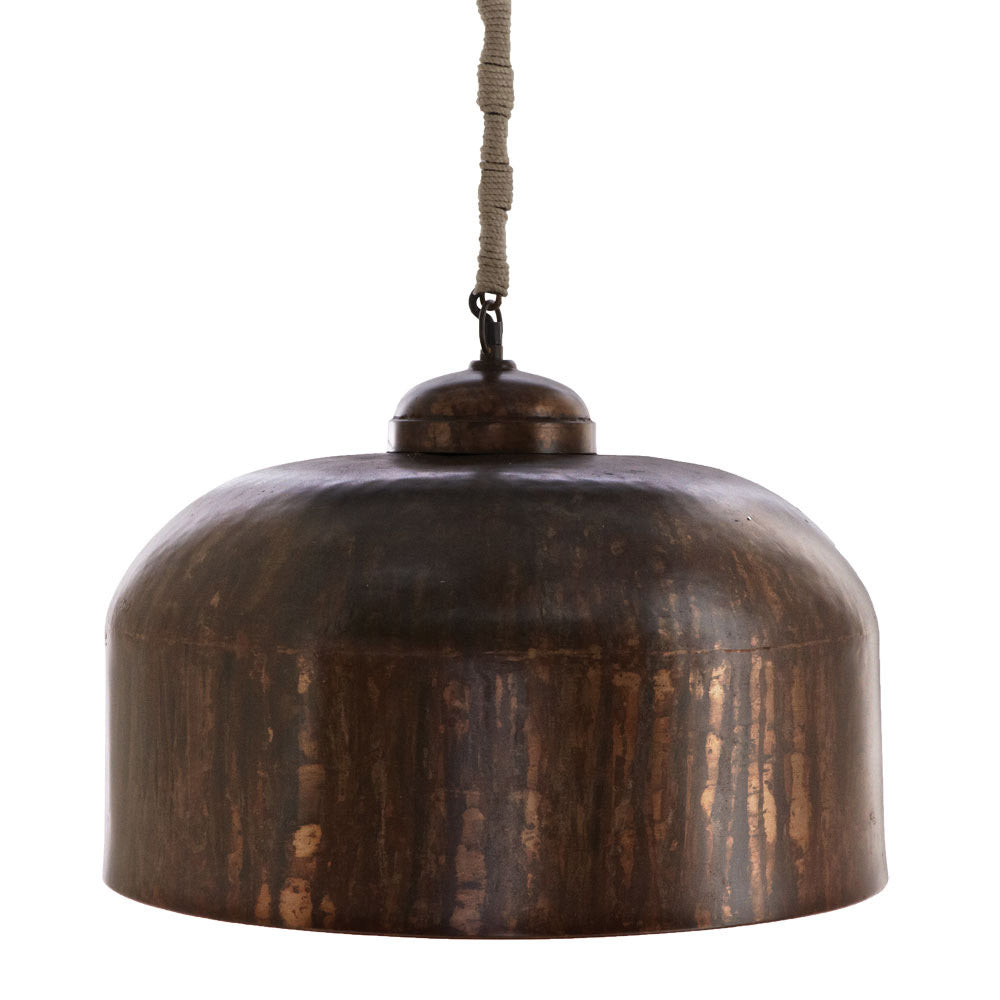 OLIVER PENDANT