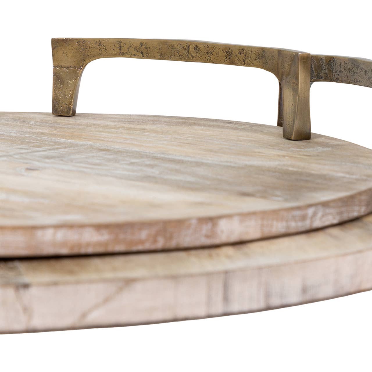 Serra Tray - 2 Sizes