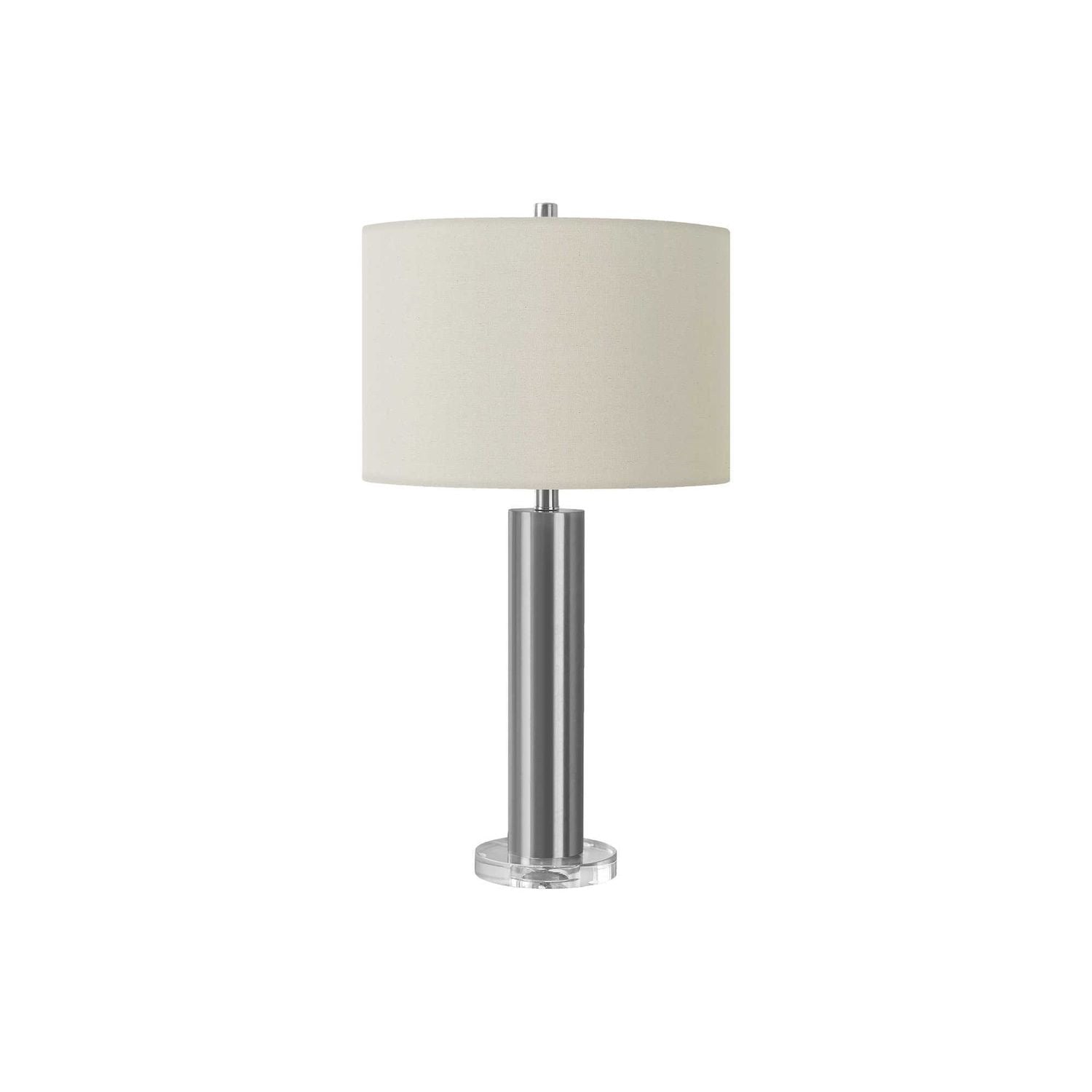 Lighting, Table Lamp, Contemporary
