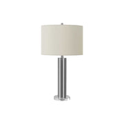 Lighting, Table Lamp, Contemporary