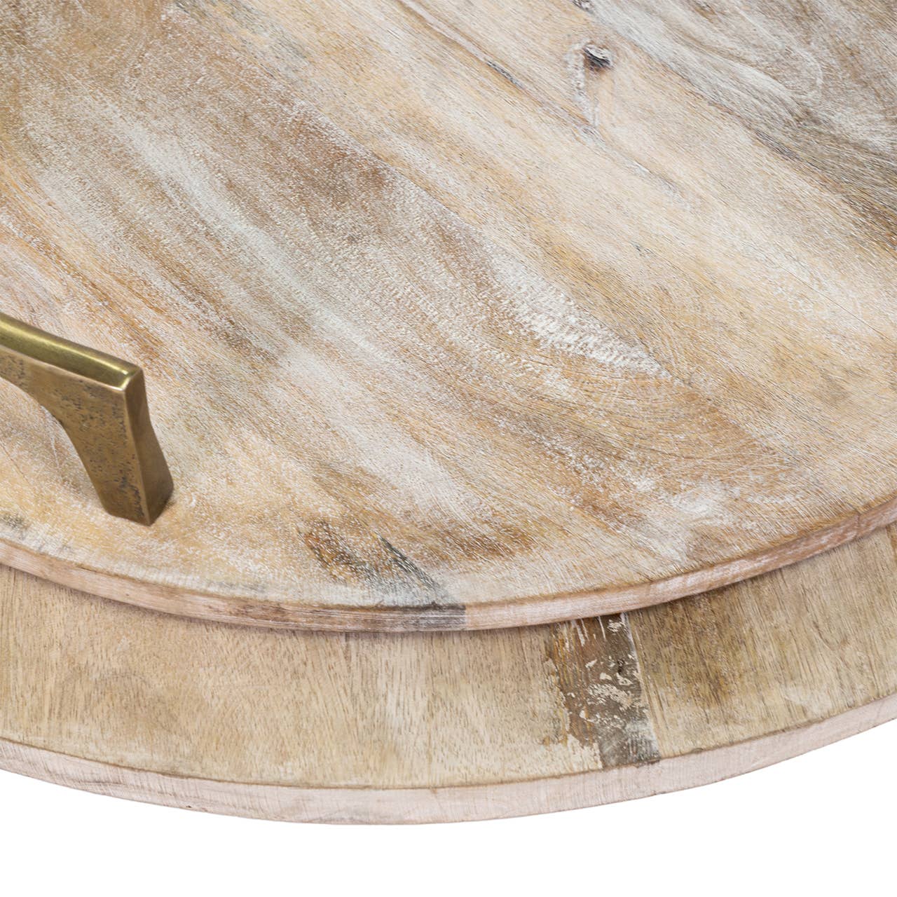 Serra Tray - 2 Sizes