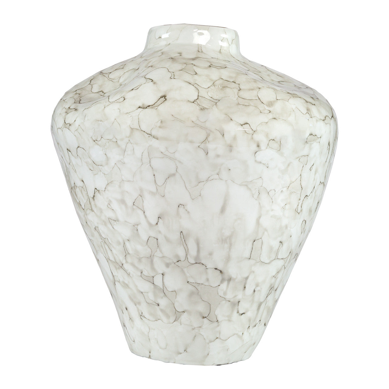 Franchelo Tall Vase