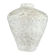 Franchelo Tall Vase