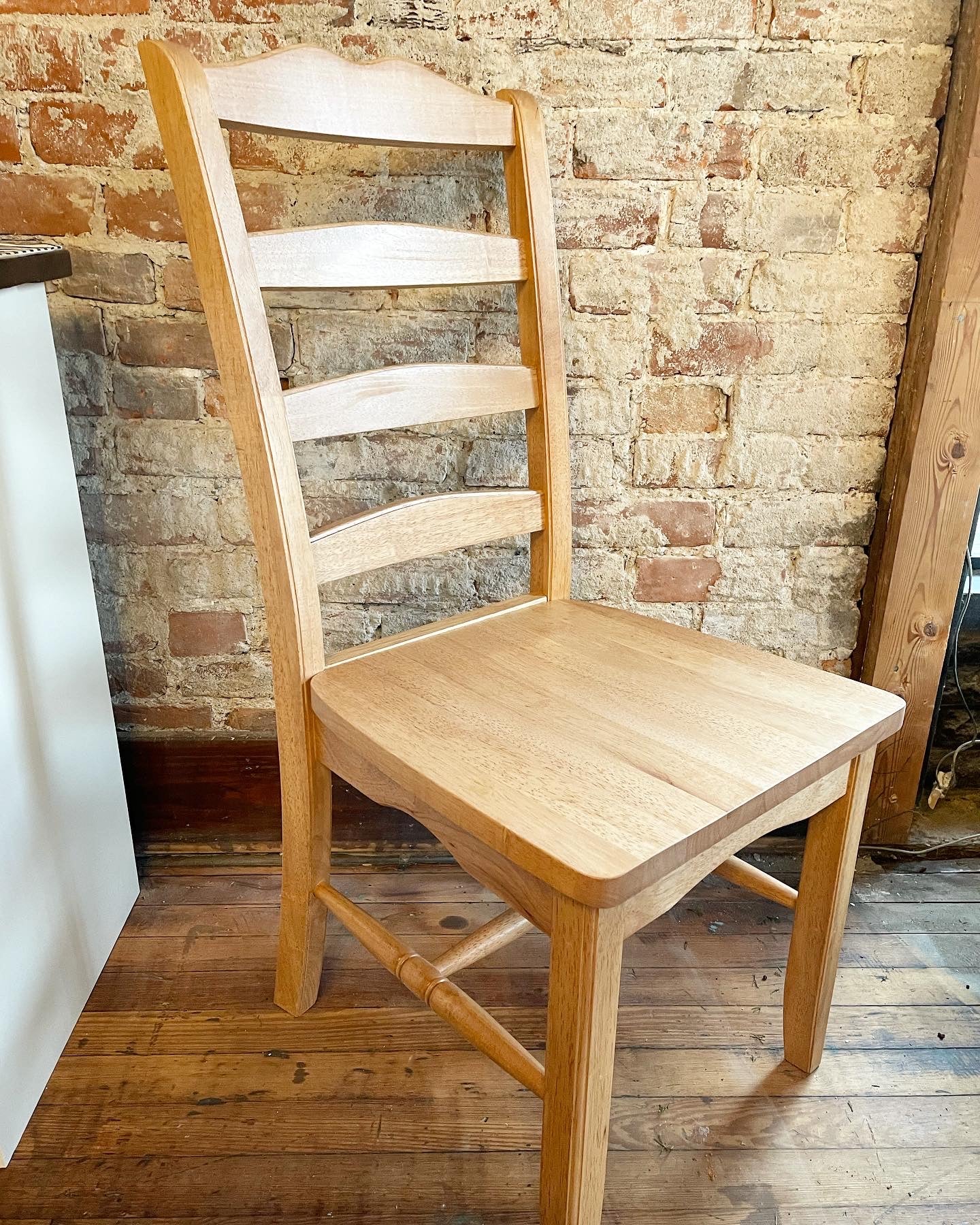 Magnolia Dining Chair