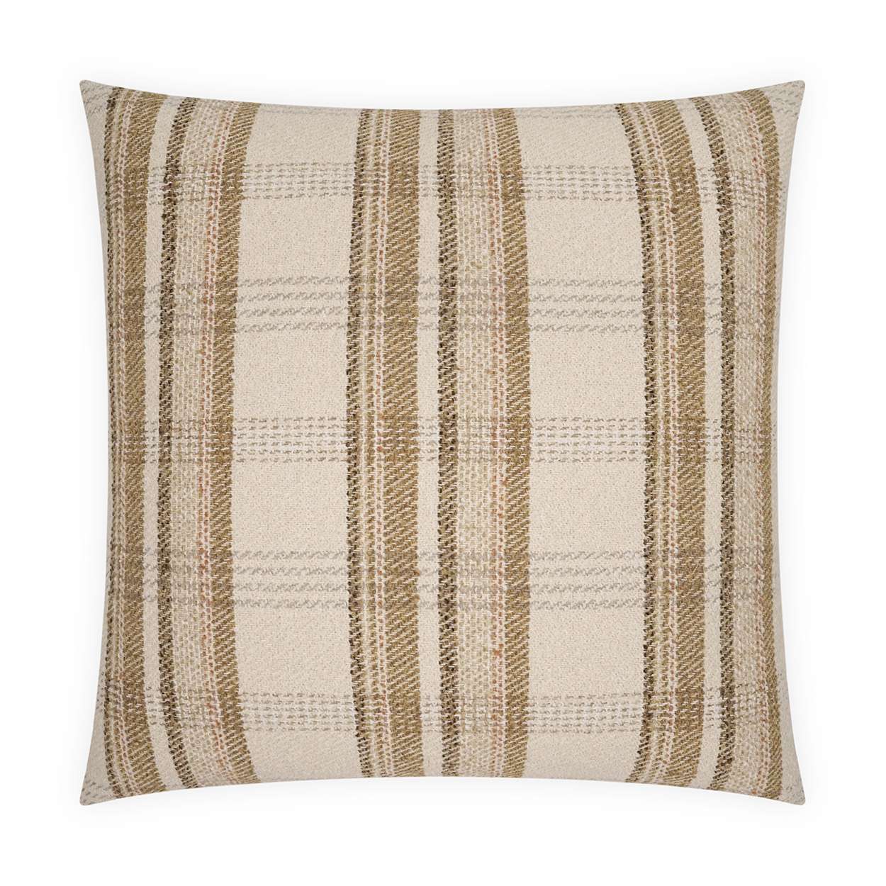 Ridgeway-Fawn Pillow 24x24