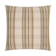 Ridgeway-Fawn Pillow 24x24