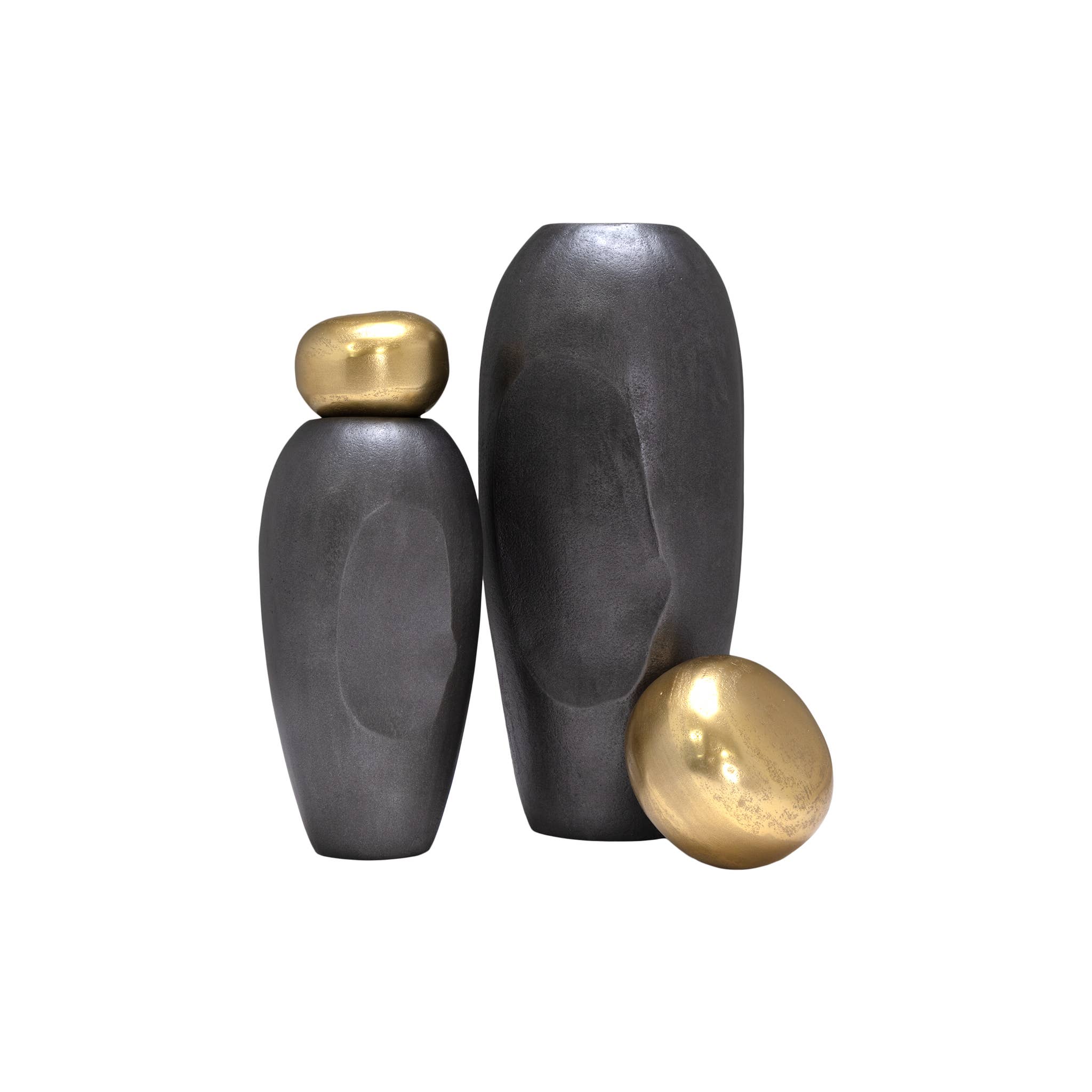 Finkle Bottle - 2 Sizes