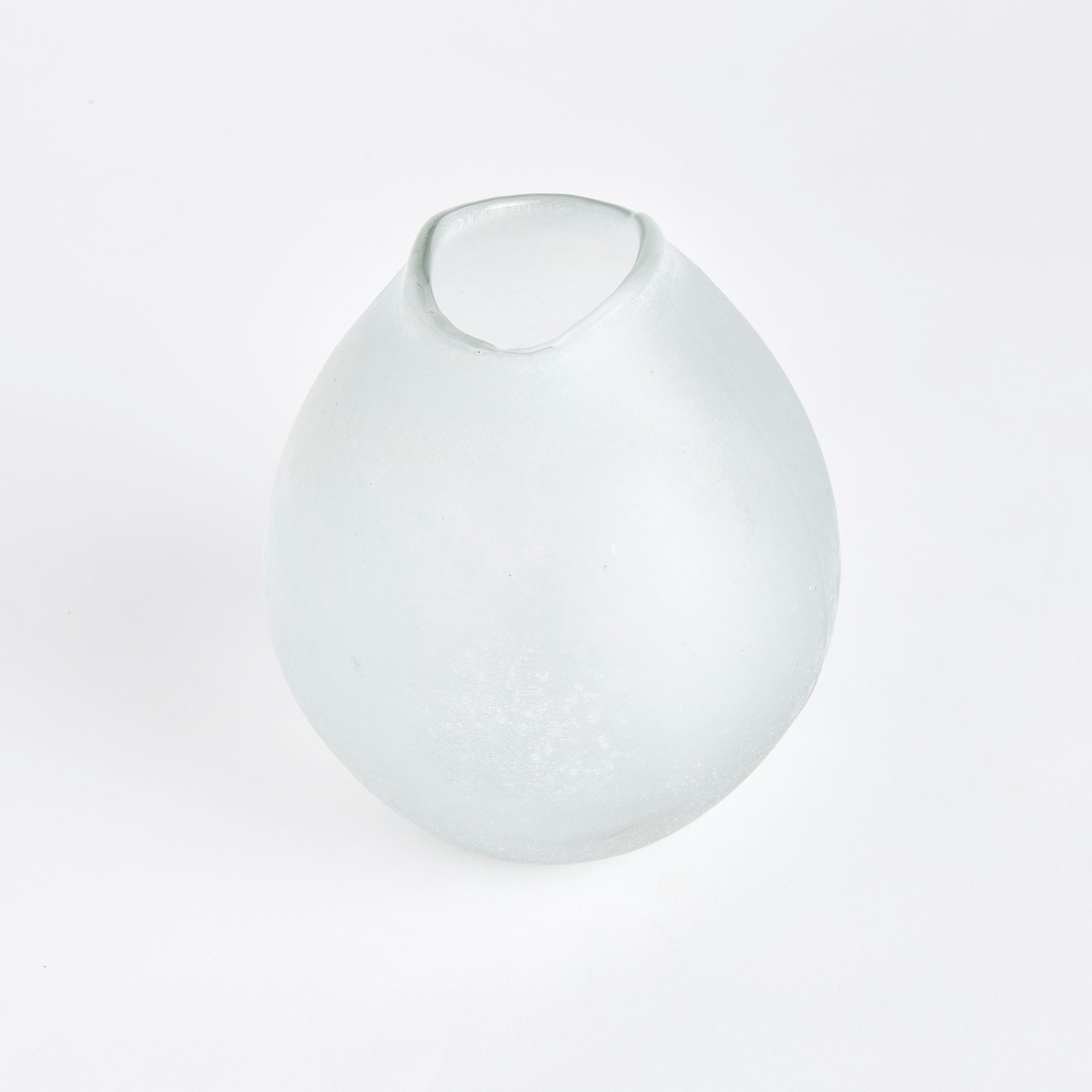 Vida Vase Medium