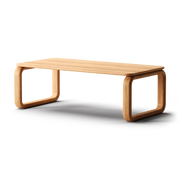 THE OSTIN - coffee table