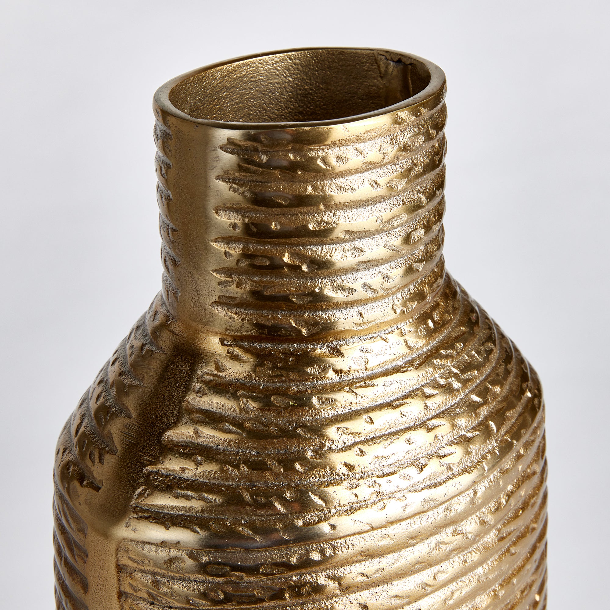 RHEA VASE LARGE