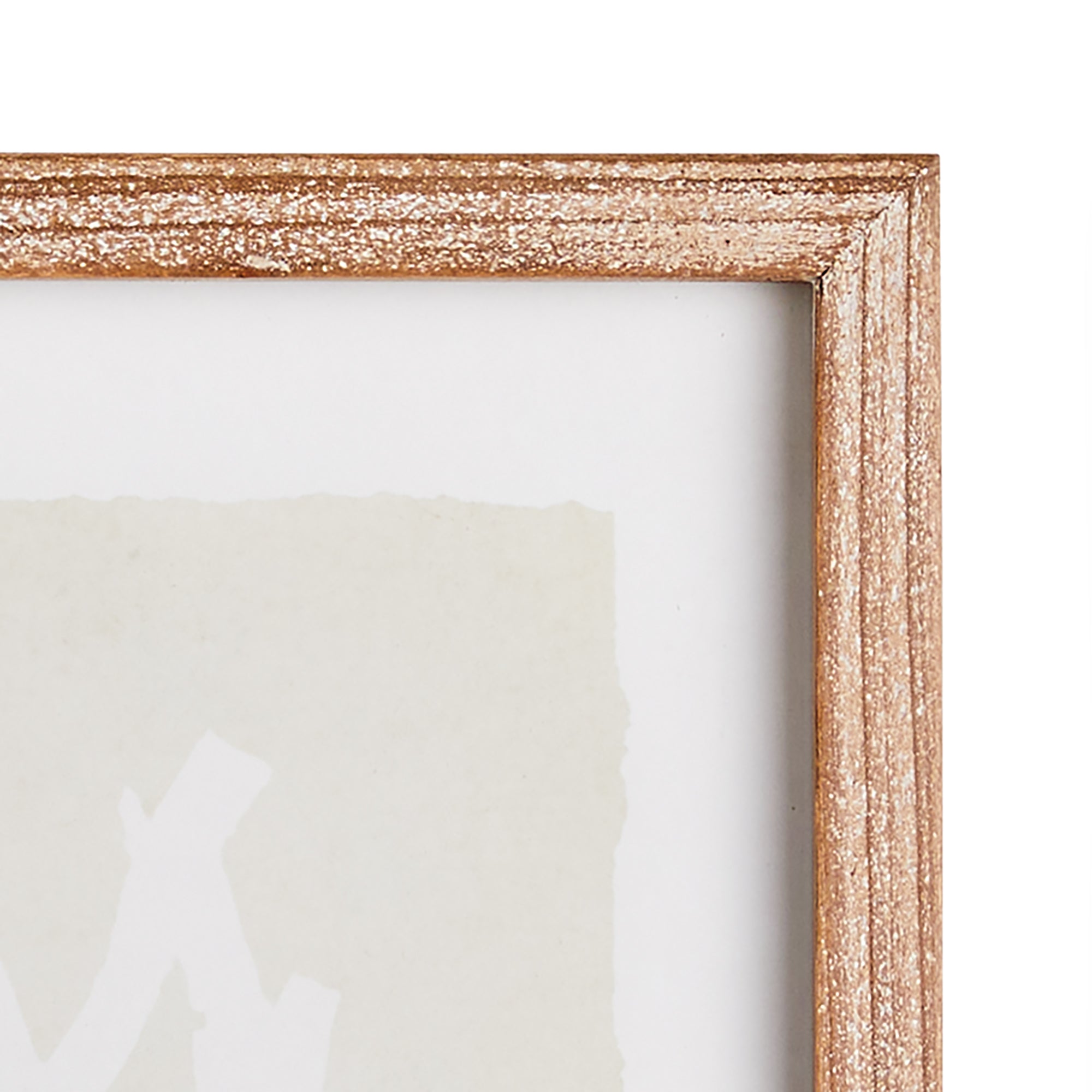 SEAWEED PETITE PRINTS, SET OF 4