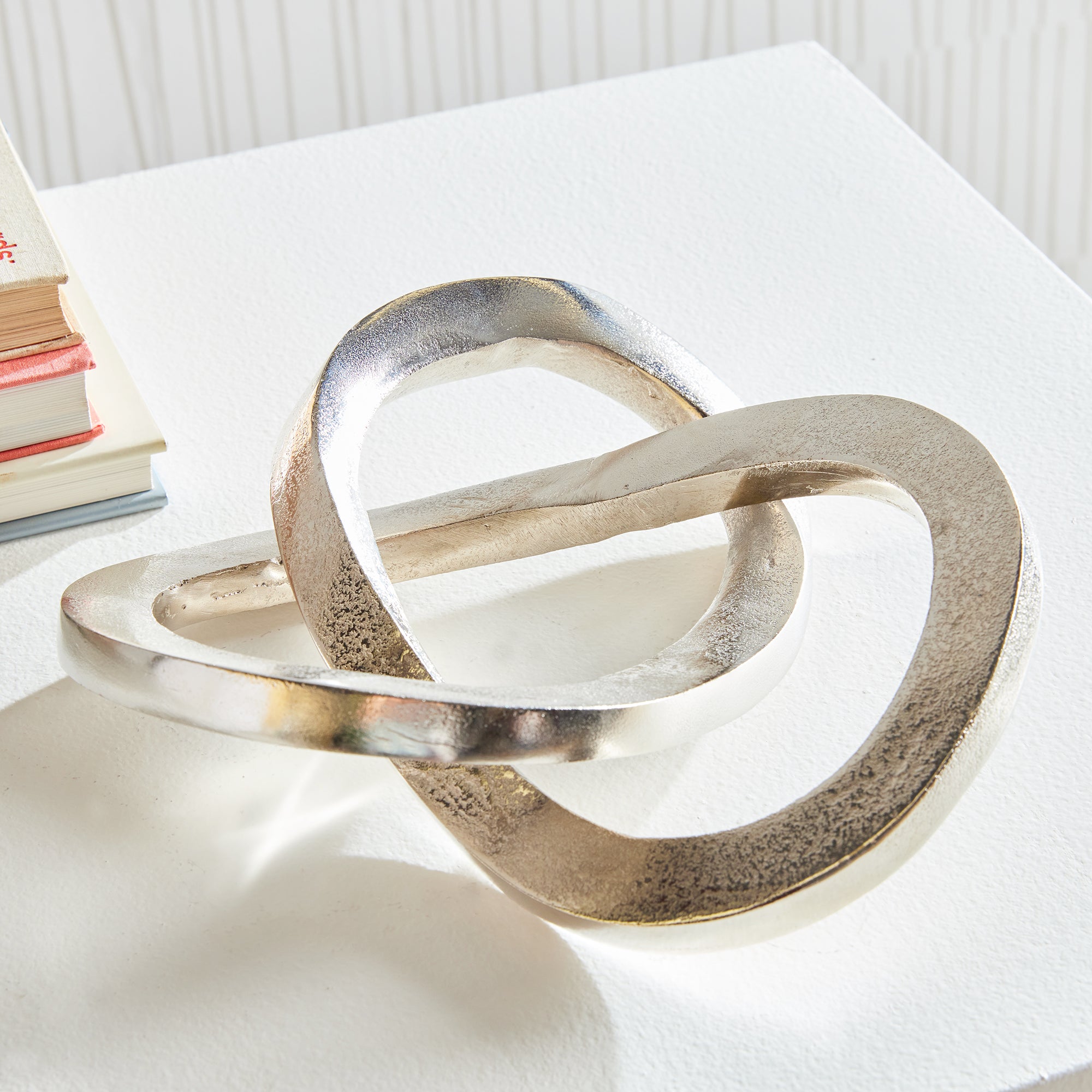 MATTEO SCULPTURE