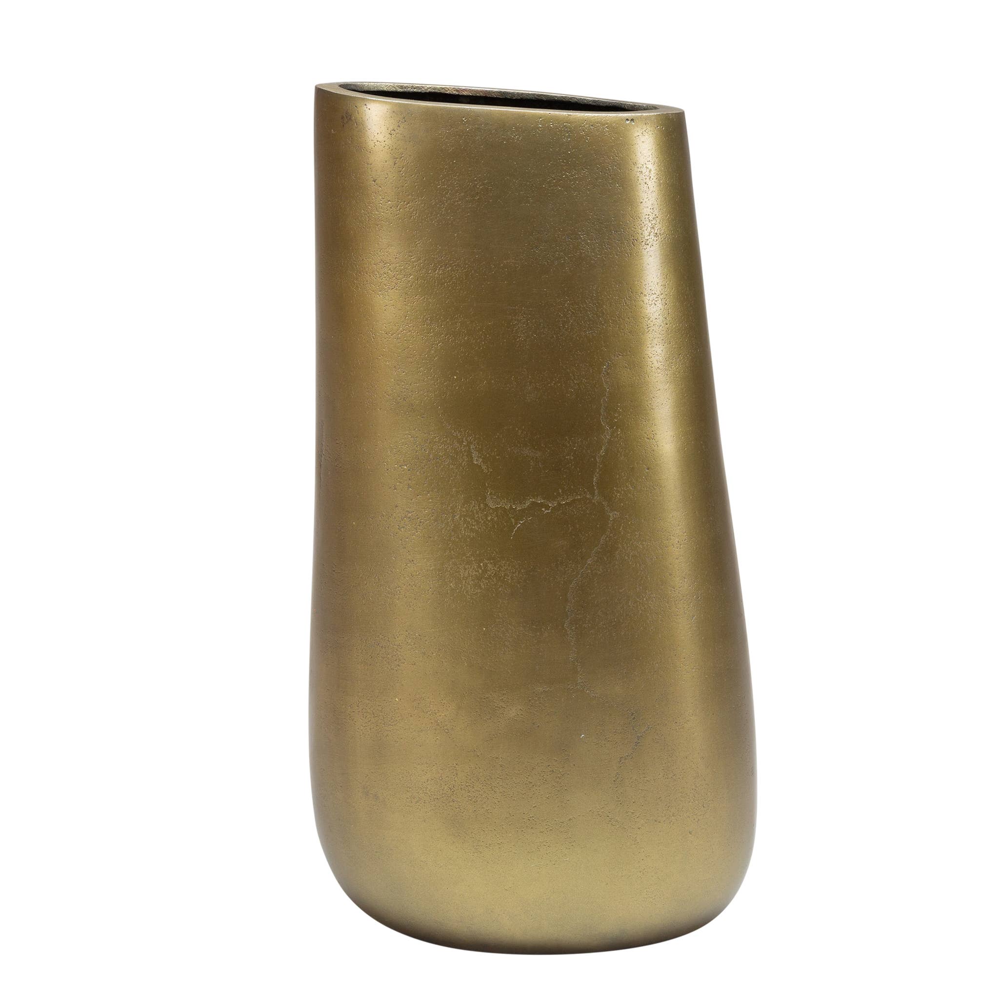 Quakemore Vases - 2 Sizes