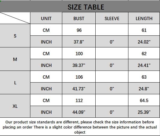 LONG-SLEEVED RUFFLED V-NECK PRINTED COMMUTER TOP