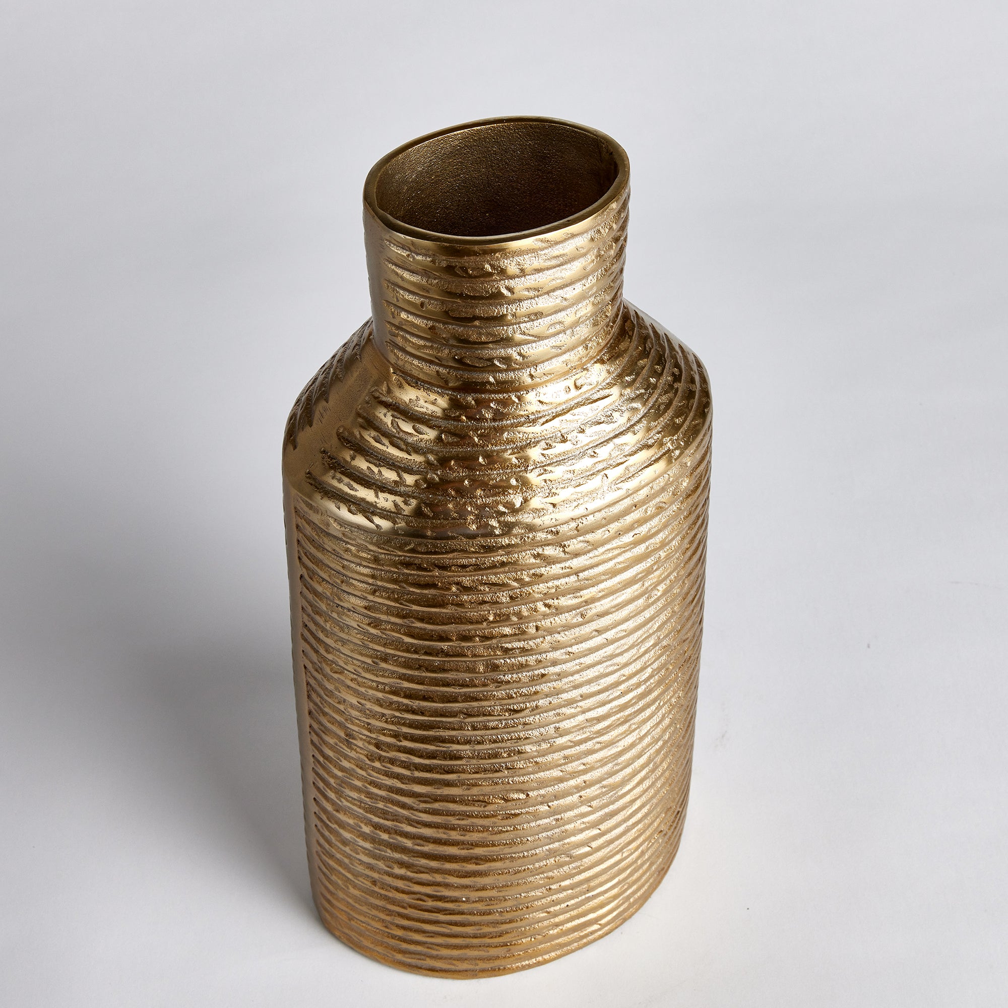 RHEA VASE LARGE